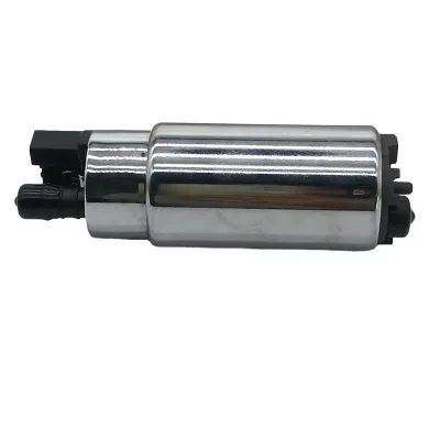 New 12V Electric High Pressure Fuel Pump for LADA Compatible with 0580 454 035 Fuel Injection Pumps Mode