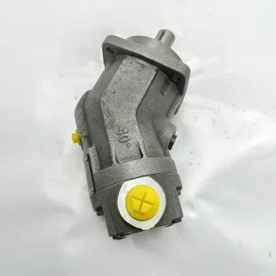 A2FO180/61R-PBB05 A2FO250/60R-VPB05 A2FO250/61R-PBB05 A2FO500/60R-VPH11 Motor A2FO A2FO180 A2F0250 A2FO500