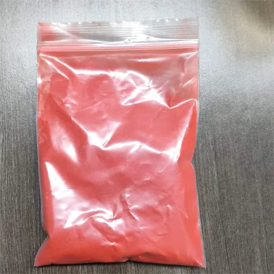 Factory Direct Sales Wholesale Hot Sale  Tie Dye Powderstuff Disperse Dyes Disperse Orange RH 300% Textile Disperse Dye 288