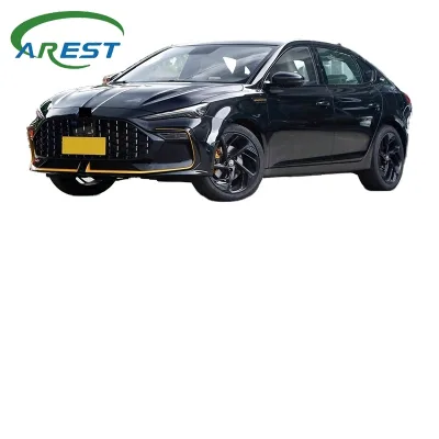 Suitable for MG6, MG6, Roewe, Roewe 550 car shift paddles, interior steering wheel modification paddles