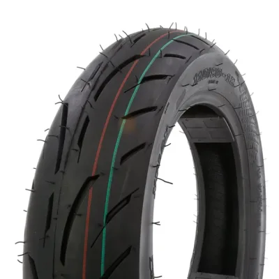 Factory Directly Sell Solid Butyl Rubber Design Advanced Technology Motorcycle Tires 20"/24"/26"/27.5/29 Rim Motorcycle Wheel