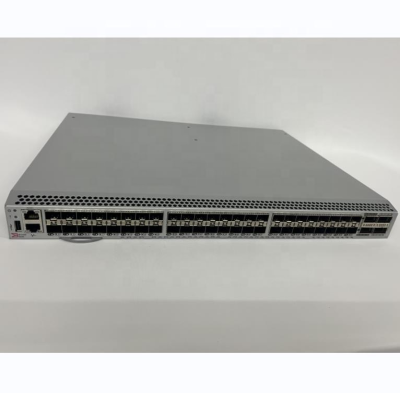BROCADE 6610-48 - No PSU-