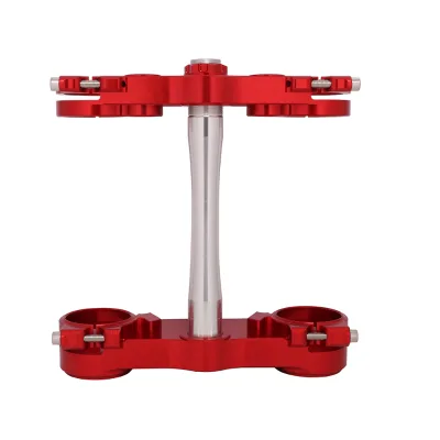 Motorcycle JFG Parts CRF Connecting Plate 04-07 Suitable for Honda Off-road Vehicles