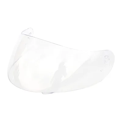RTS 2009  Helmet Visor Vintage Motorcycle Helmet Visor Bubble Shield Mask K3 K4 Factory Prices Lente De Casco
