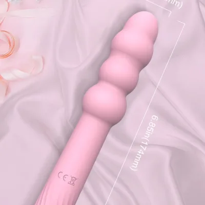 LTZA Foot Leg Massage Hammer Hot Selling Electronic Personal Hand Massage Vibrator Cordless Electric Full Body Massager Gun