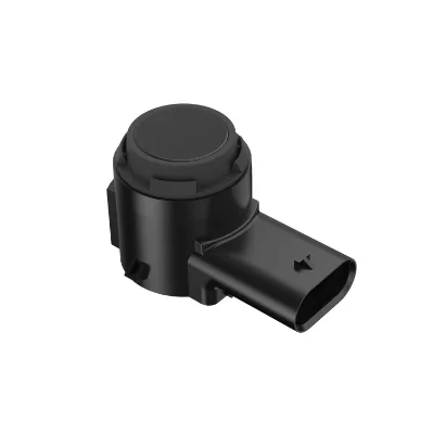 2.5m LIN output distance sensor ultrasonic sensor obstacle waterproof ultrasonic sensor