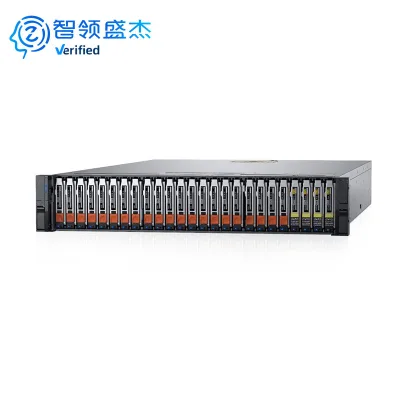 Powerstore 1200T Powerstore 500T 1000T 1200T 3000T 3200T 5200T 9200T Powerstore Storage