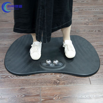 Factory Direct Supply Pu Foot Comfort Standing Mat