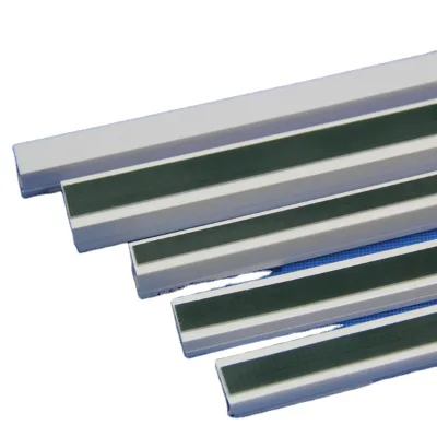 Cable Channel Trunking Fitting Tee 16mm 20mm 25mm Fitting Skirting Cable Pvc Channel