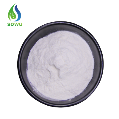 Supply apple Extract Vapple Cider Vinegar Powder