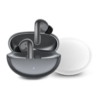 HONOR CHOICE Earbuds S8 By FedEx