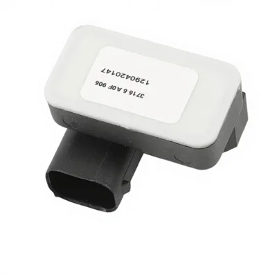 Kaima K1 Auto Steering Gear Module Computer for Dongfeng Automobile