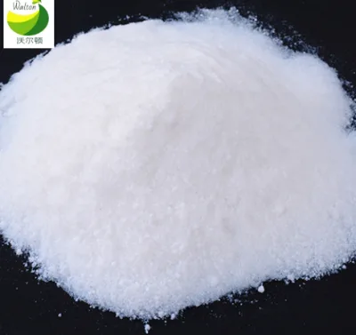 China Manufacturer Silica Quartz Powder Silicon Dioxide Low Expansion Insulating Filler for Epoxy Resin Ceramic