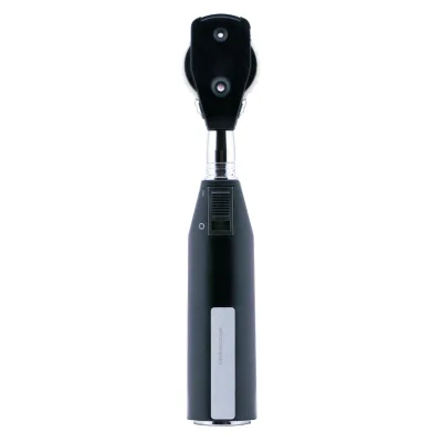 High Quality Professional Types Ophthalmic Optical Equipments Ophthalmoscope Retinoscope Machine