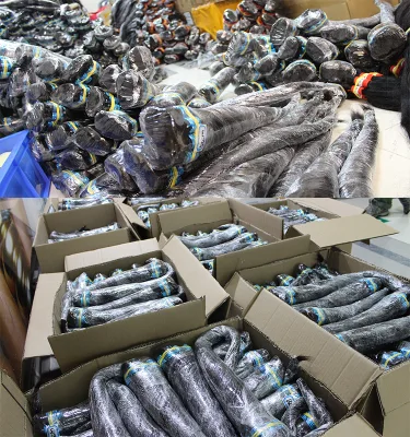 Best Selling Products Human Hair Vietnamese Color Hair Bulk in Extension 100% Human Natural Hair