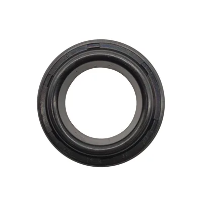 High Performance Auto Engine Oil Seal 22443-23000 for Sello Valvula Hyundai