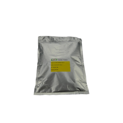 Sn Bi Solder Powder,tin Solder Powder