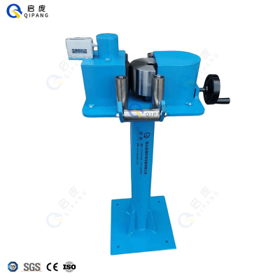 High Quality High Accuracy Center Height Mechanical Wire Length Meter Cable Length Measuring Device