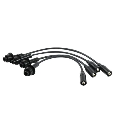 High Quality Manufacture OEM ODM 3707100U-E01 IGNITION CABLE for Great Wall PIKUP WINGLE 3 WINGLE 5
