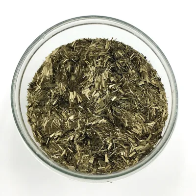 Alkali Resistance High Temperature Stability Basalt Fiber Chopped Strand for Friction Materials in Automotive Industry
