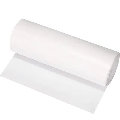 Anti-Slip Shoe Grip Sticker Protector Slip Resistant Shoe Sole Cover Protector Self-Adhesive High Heels Shoe Grip Stickers