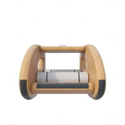 Outdoor Water Party Inflatable Boat Inflatable Boat with Electric Pump Strong Load Capacity Inflatable Boat for Muti People