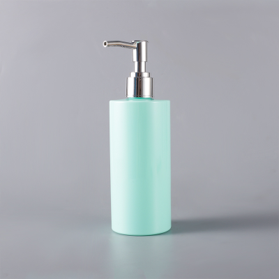 Bottles Plastic Suppliers Plastic Bottles for Cosmetics Plastic Bottle Manufacturer