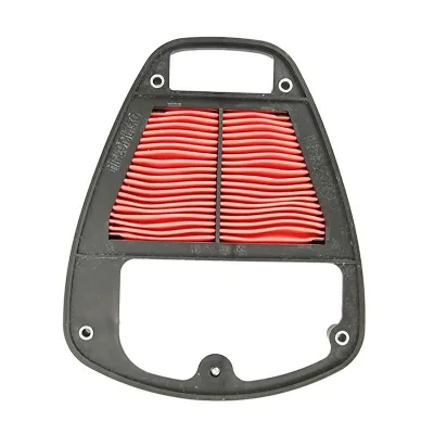 Motorcycle AIR FILTER 11013-0015 VN900 06-18 VULCAN CLASSIC Motorcycle