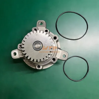 20734268 Engine Oil Pressure Sensor Switch for Vol-vo Truck FH12 FM12 FM9 D12 D9 Engine Parts 21634024
