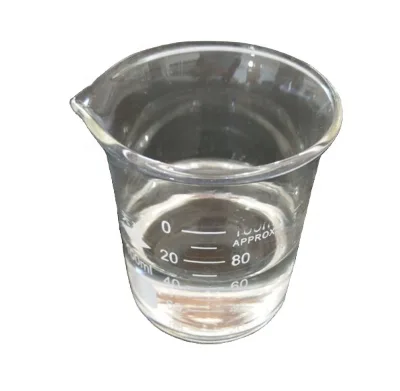 Choline Chloride 75  Oil for Drlling