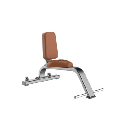 Body Building Gym Fitness Equipment Exercise Trainer