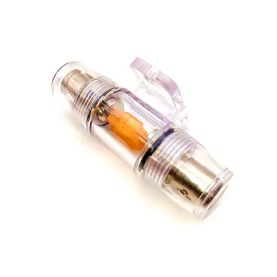 High Quality MANL Car Audio Fuse Holder