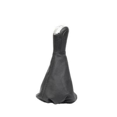 Hot Selling Factory Wholesale OEM Manual Shift Gear Knob for Mercedes W211 Gear Shift