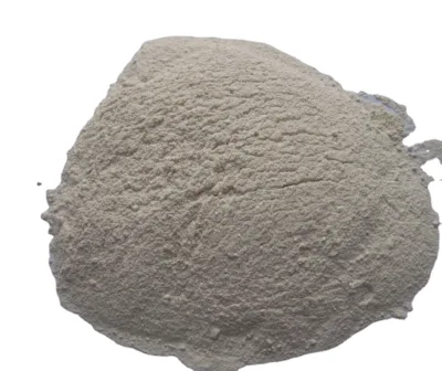 Kieserite