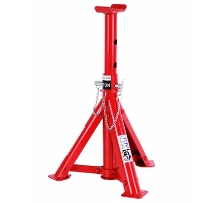 2ton Jack Stand,car Jack Stand,trailer Jack Stand