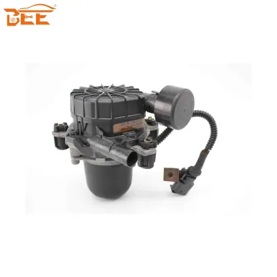 9639450180 Secondary Air Injection Pump Peugeot