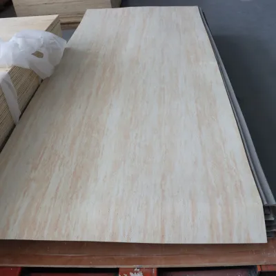 Hot Sales Exterior Wall Stone Lightweight Soft Stone Panel Modern Design Weatherproof Fireproof Cladding for Indoor