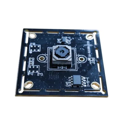USB2.0 High Speed Data Transmission 3288*2512p 8megapixel Imx179 USB Camera Module
