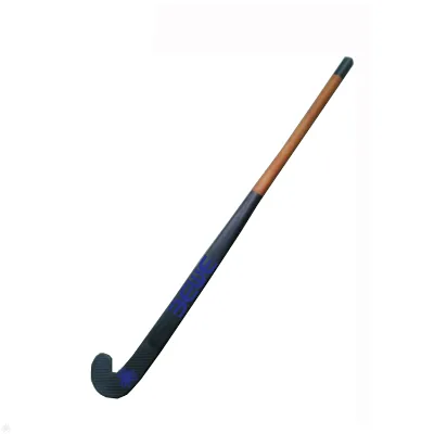 Wholesale High Quality Composite Field Hockey Stick