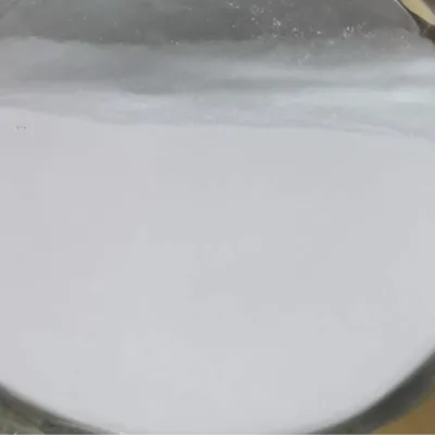 Wholesale High Quality L-Arginine L-Glutamic Acid Powder Granular