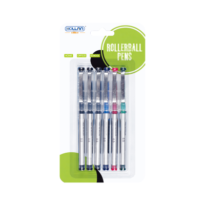 High Quality Roller Pen