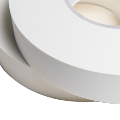 Factory Price DIY Eco- Friendly Low Weight Durable Custom Design White Craft Paper