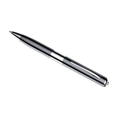 Voice Activated Recorder with Playback Audio Recording Device for Meetings MP3 Q91