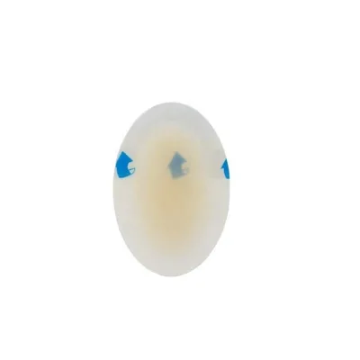 Blister Pads , Gel Blister Cushions, Blister Pads, Water-Resistant Comfortable