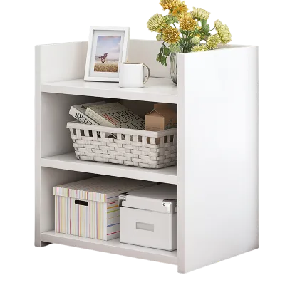 High Quality Household Storage Cabinet With Multi-Layer Design and Mini Standing Storage Cabinet