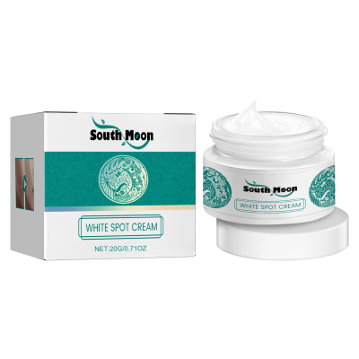 Face Care Cream Facial Skin Moisturizing Rejuvenation Lotion Targeted Spot Care for Optimal Skin Health Dropshipping