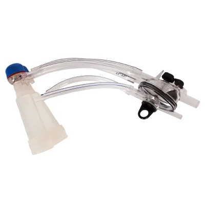 Sheep Milking Cluster Group for Milking Machine,goat Milking Machine Cluster