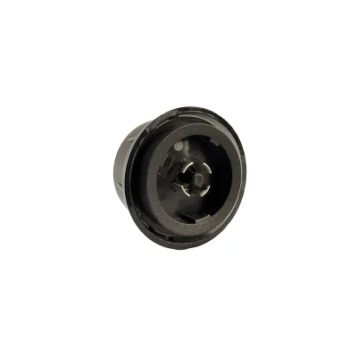 ZHAGA-BOOK 18 Standard Interface Photocontroller Intelligent Streetlight Photoelectric Light-Control IP66 Authorized Distributor