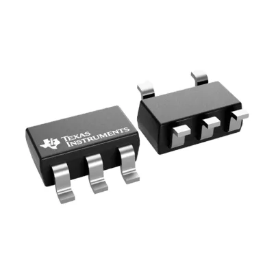 Texas Instruments TPS92612QDBVRQ1 TPS92691QPWPRQ1 TPS92641PWPR Linear LED Drivers Boost/Buck Topology 150mA 4.5V-40V Input