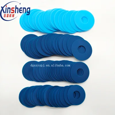 Rubber Sucker 66.028.401 66.028.402 66.028.406 66.028.403 66.028.404 Rubber Sucker for Heidelberg Machine